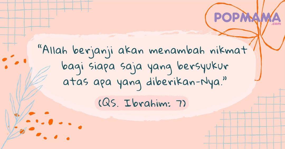 Popmama.com/Aristika Medinasari